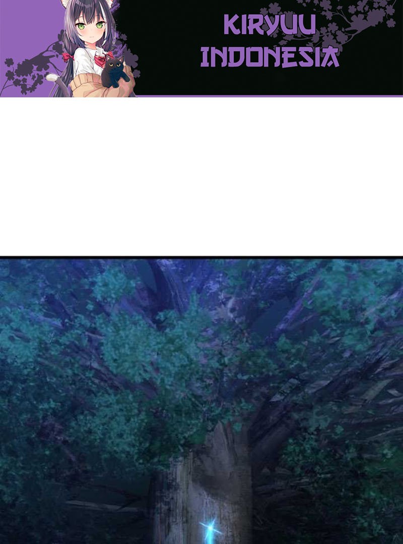 Sword King Chapter 256 Gambar 19