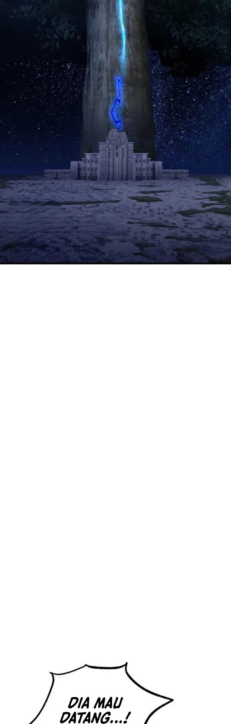 Sword King Chapter 256 Gambar 20