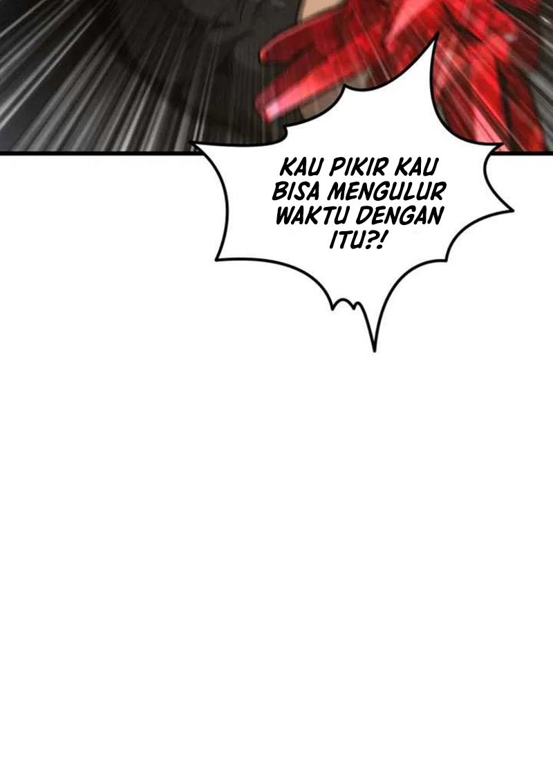 Sword King Chapter 256 Gambar 24