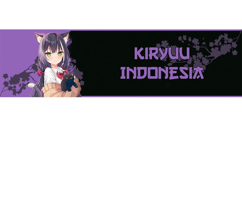 Sword King Chapter 256 Gambar 39