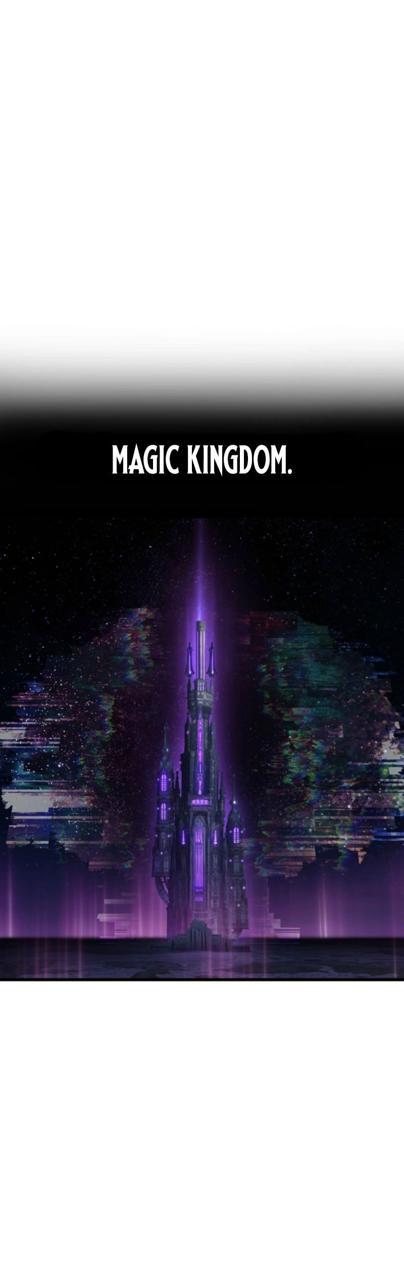 Sword King Chapter 257 Gambar 27