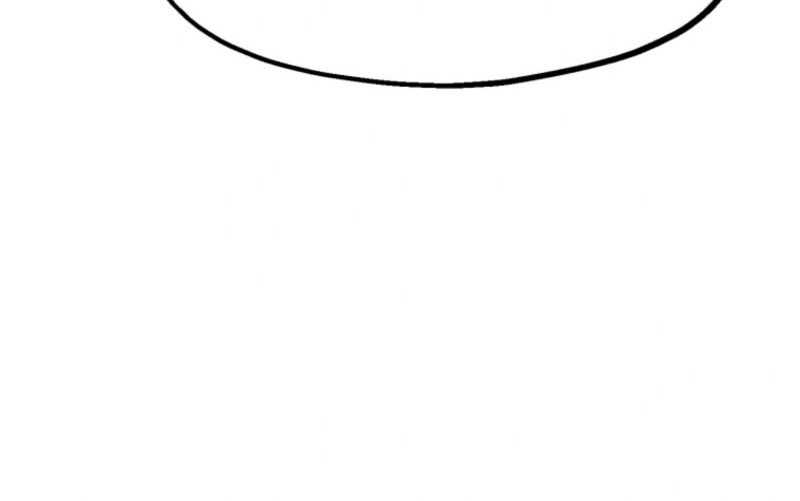 Sword King Chapter 257 Gambar 30