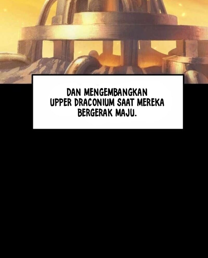 Sword King Chapter 258 Gambar 5