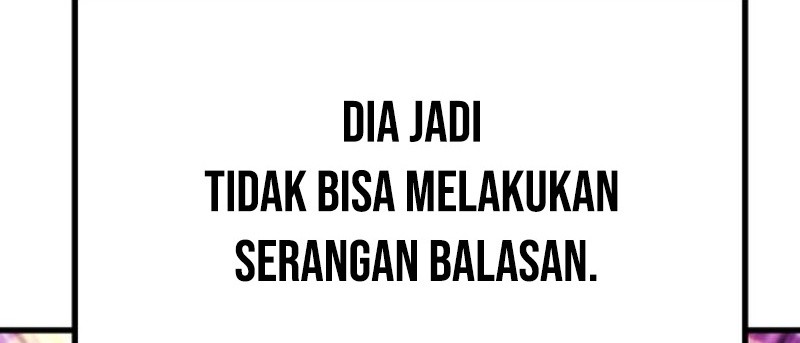 Sword King Chapter 259 Gambar 55