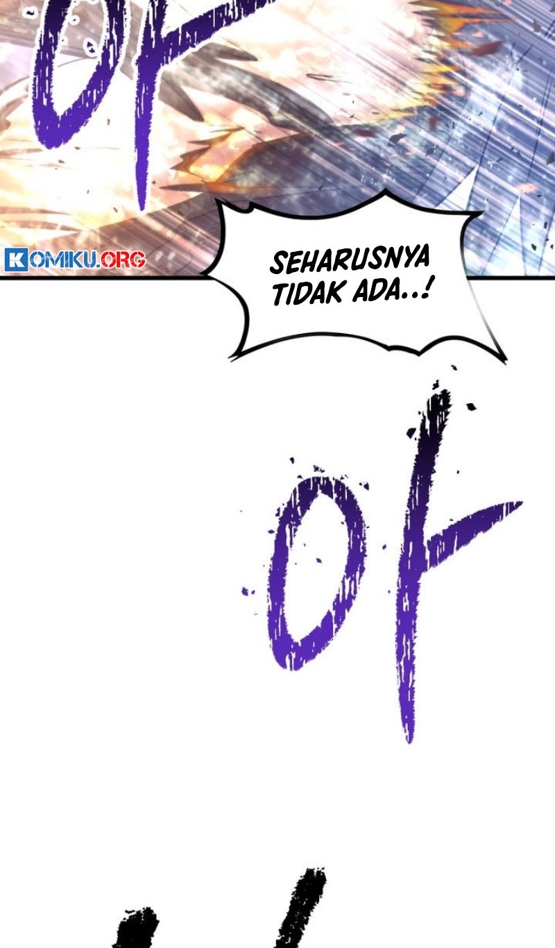 Sword King Chapter 259 Gambar 73