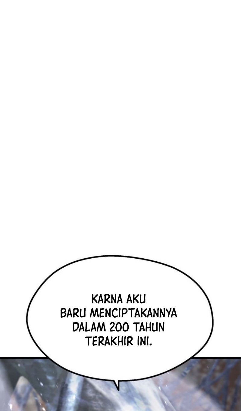 Sword King Chapter 259 Gambar 77