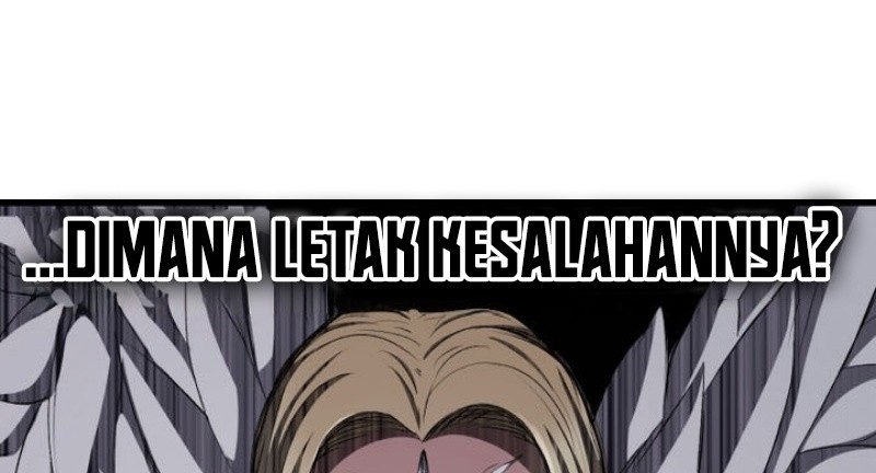 Sword King Chapter 259 Gambar 25