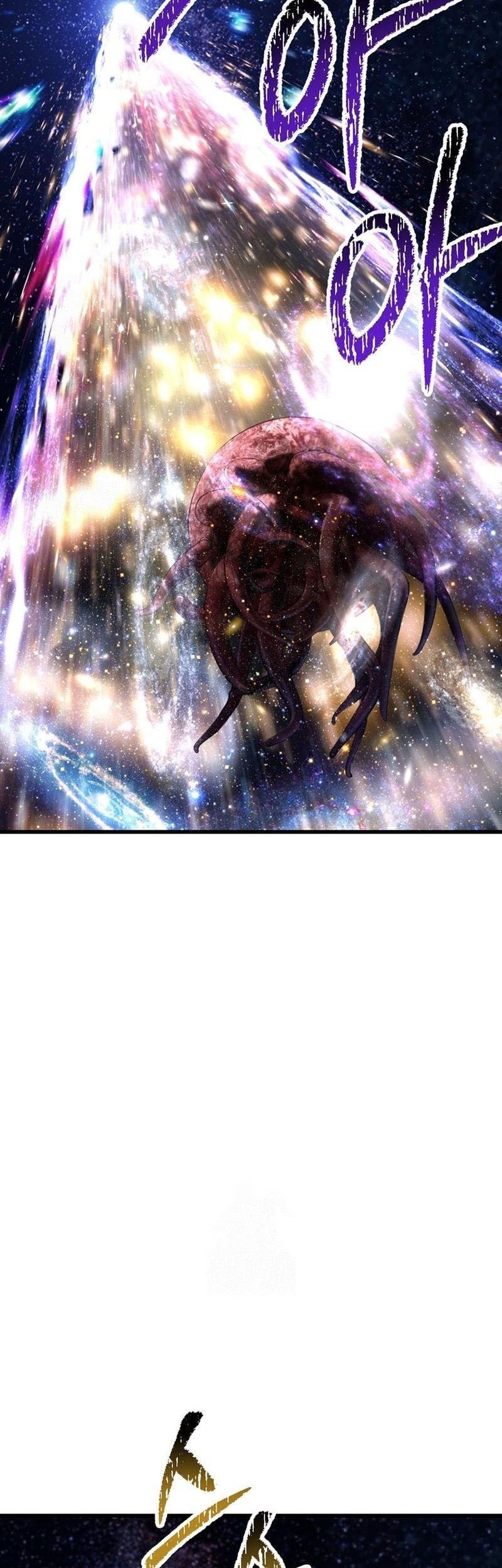 Sword King Chapter 250 Gambar 53