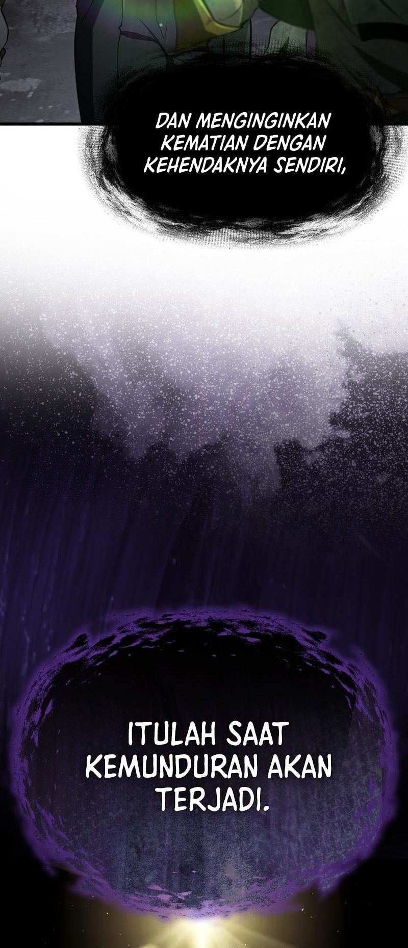 Sword King Chapter 250 Gambar 60