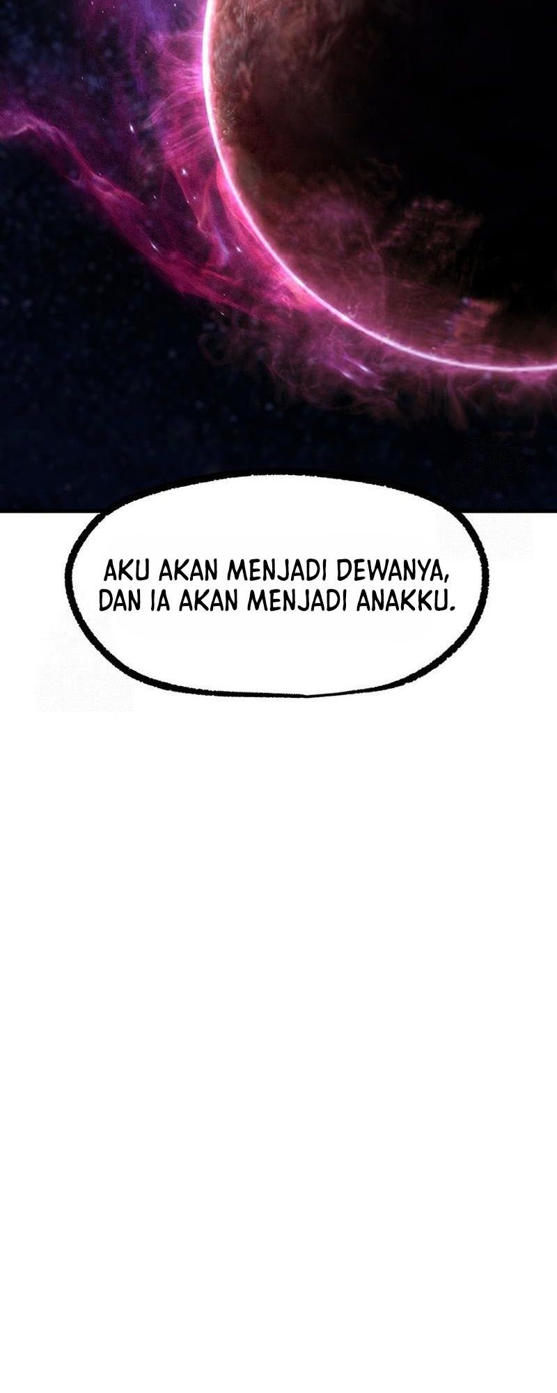 Sword King Chapter 250 Gambar 6