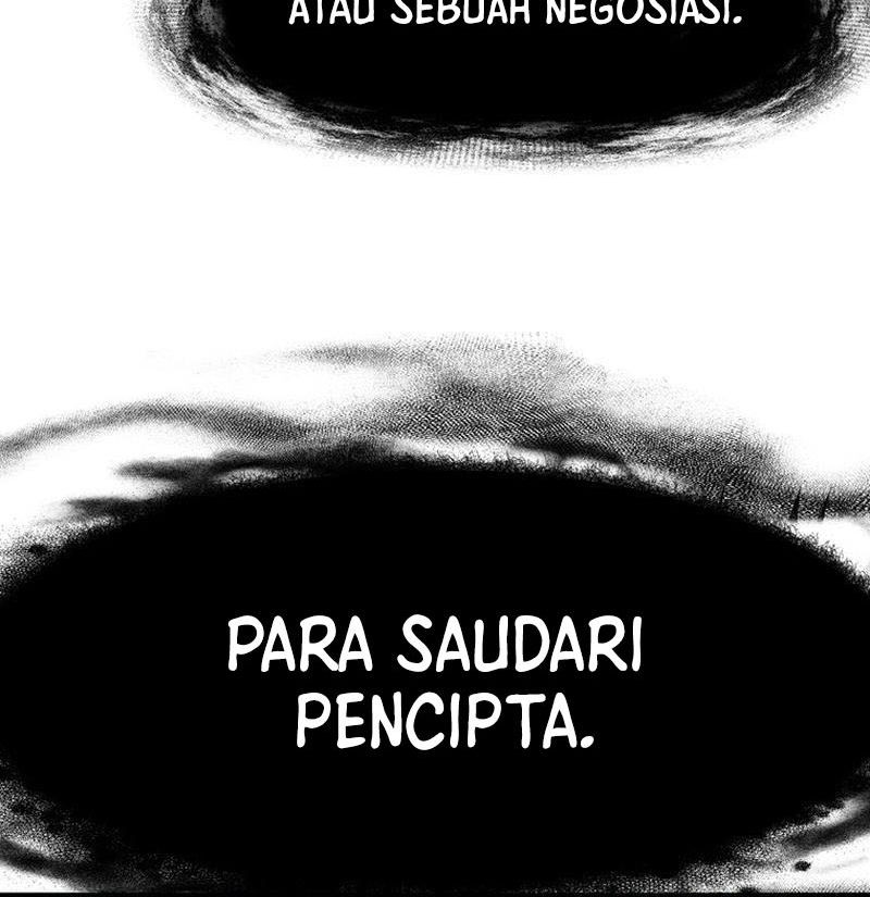 Sword King Chapter 250 Gambar 20