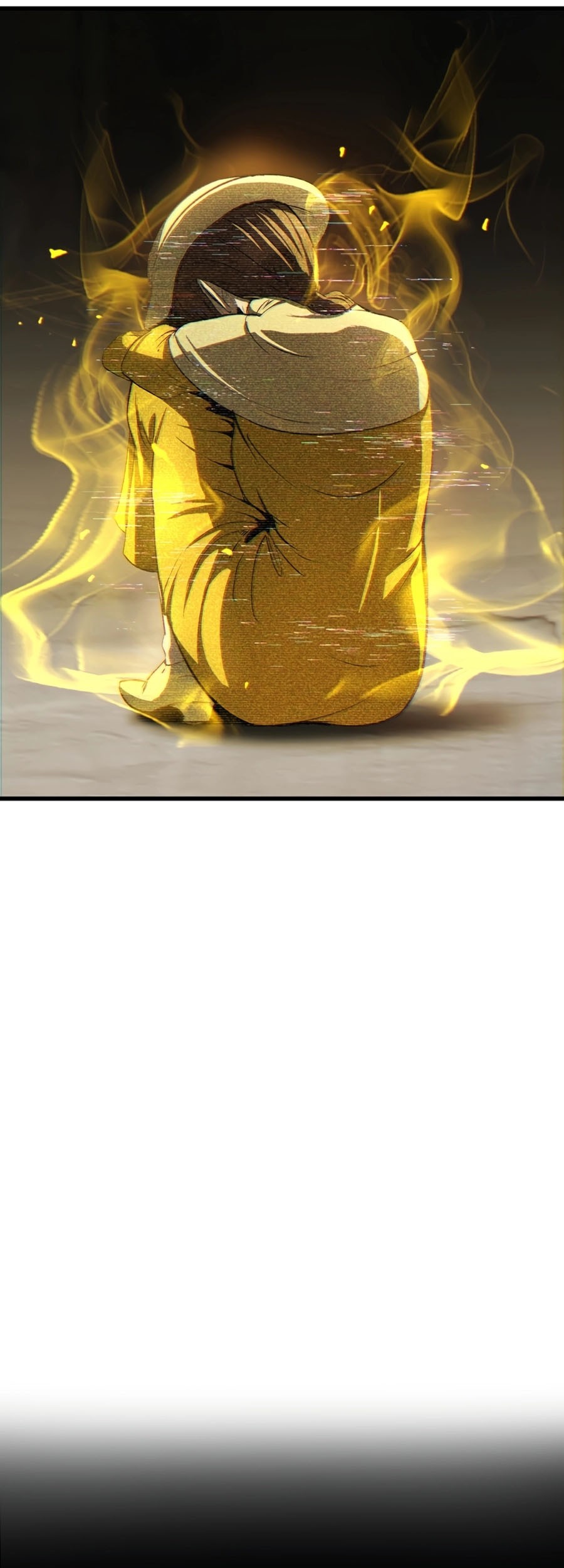 Sword King Chapter 251 Gambar 62