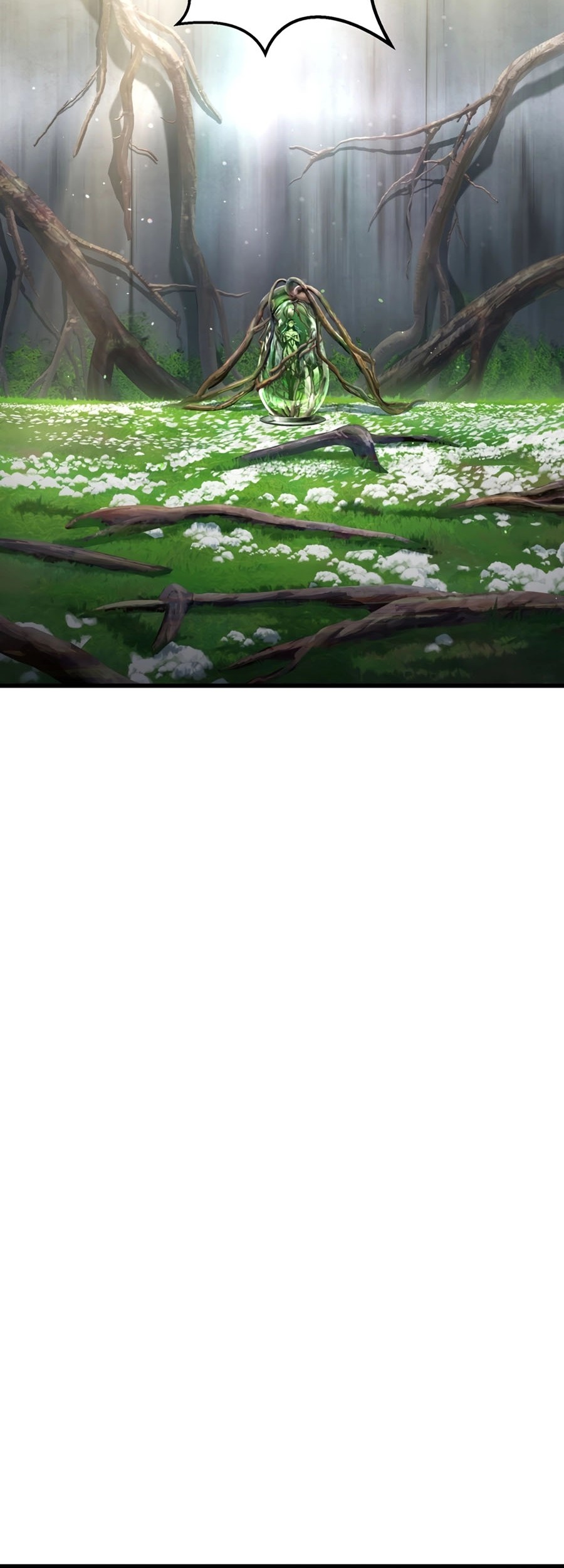 Sword King Chapter 251 Gambar 65