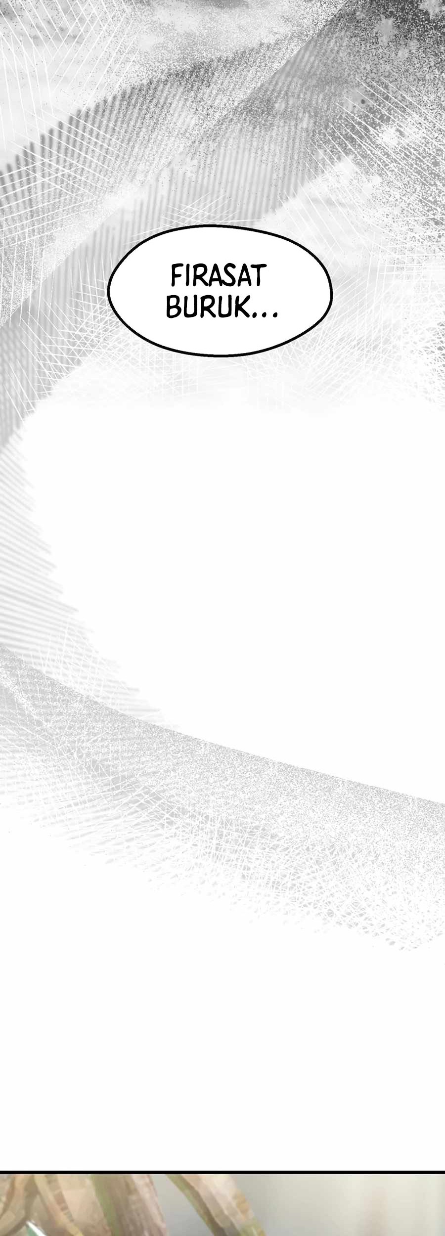 Sword King Chapter 252 Gambar 14