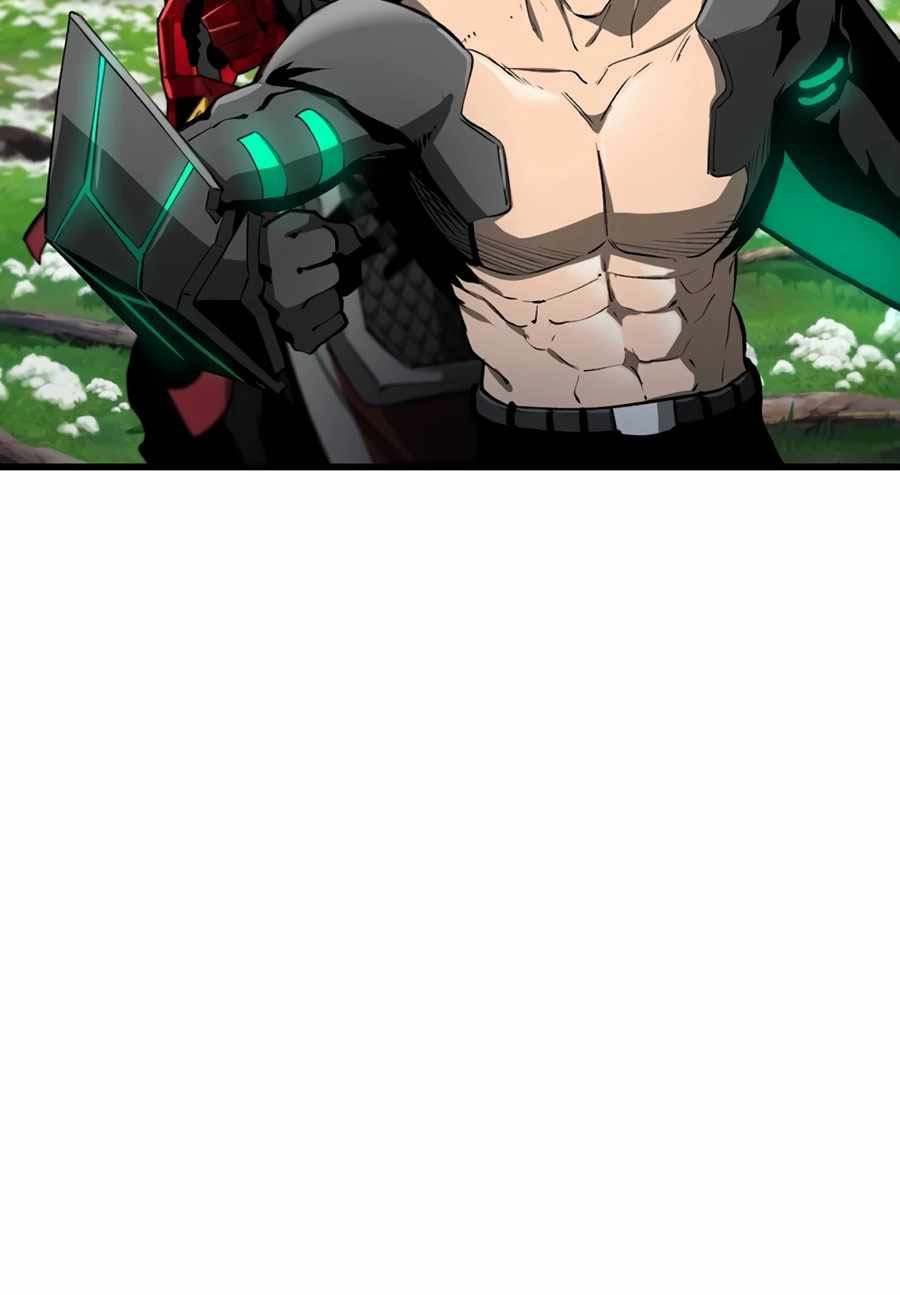 Sword King Chapter 252 Gambar 65