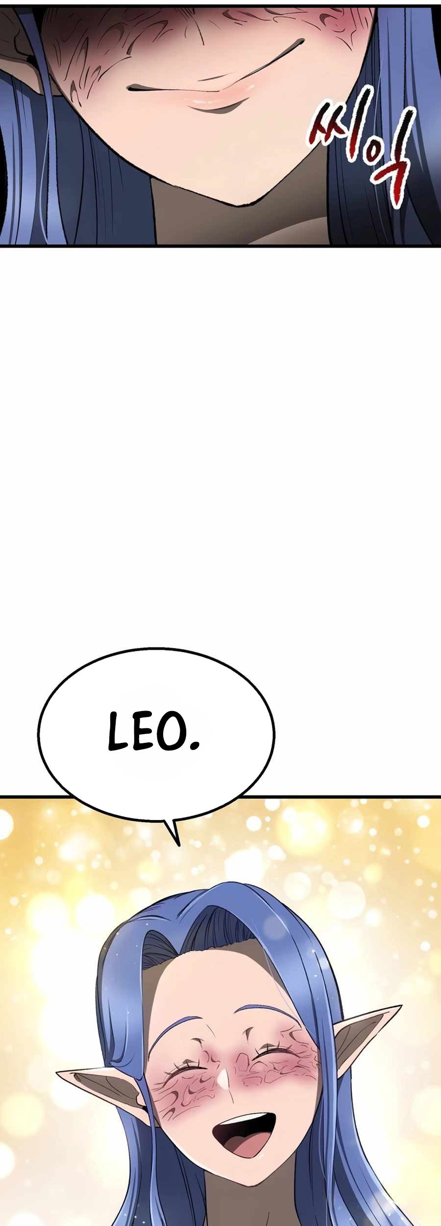 Sword King Chapter 252 Gambar 25