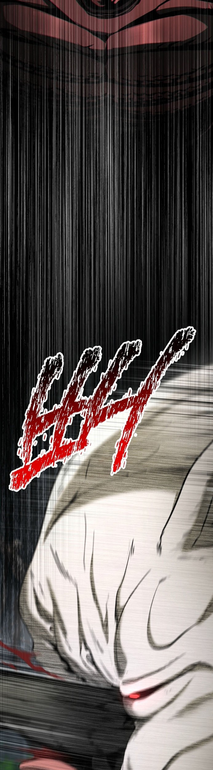 Sword King Chapter 253 Gambar 19