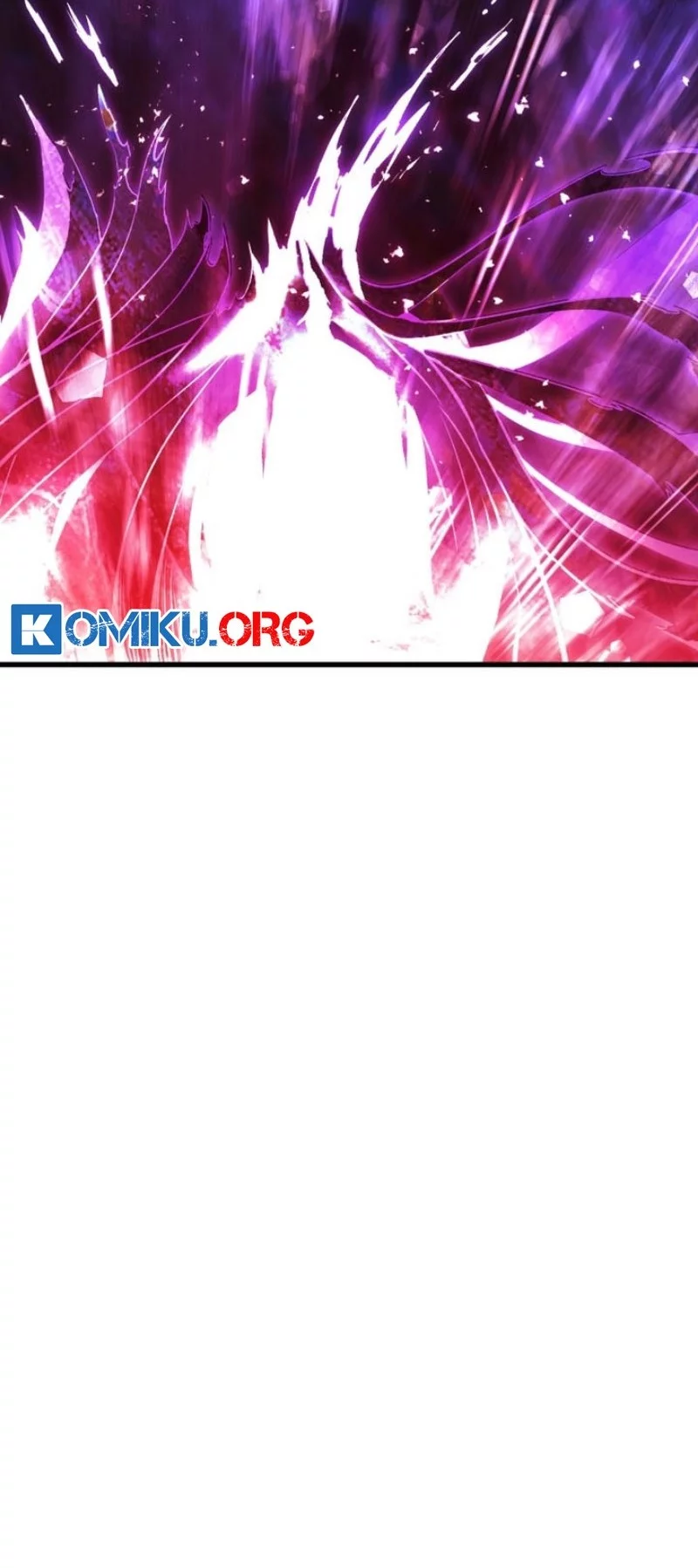 Sword King Chapter 264 Gambar 29