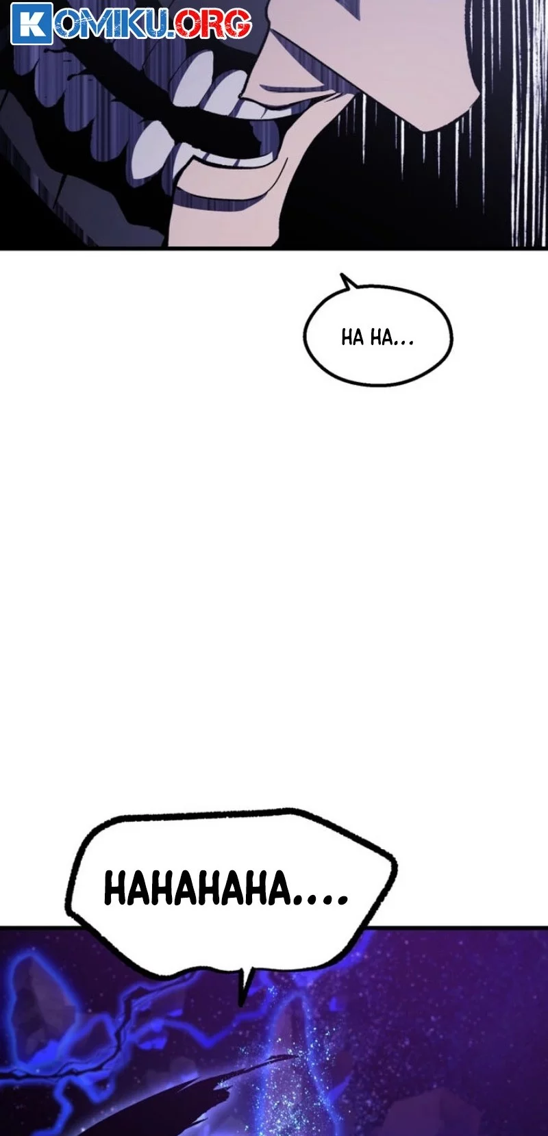 Sword King Chapter 264 Gambar 3