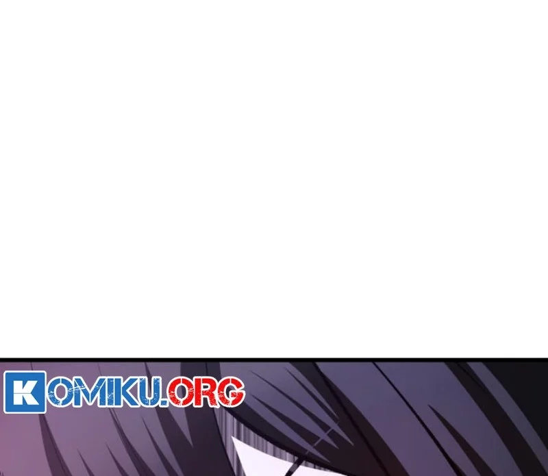 Sword King Chapter 264 Gambar 65