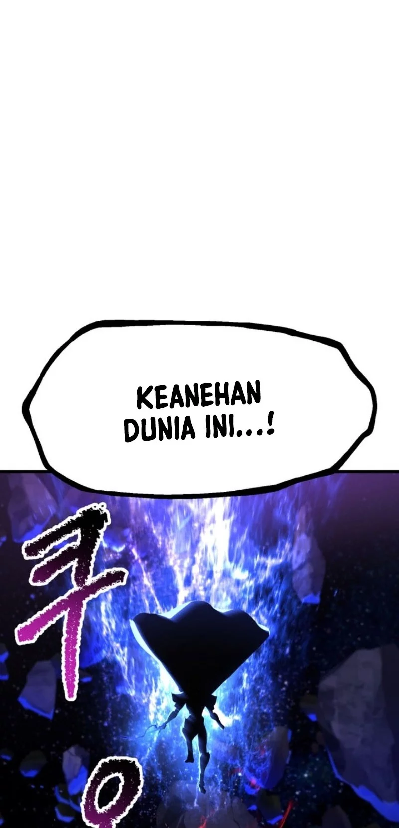 Sword King Chapter 264 Gambar 7