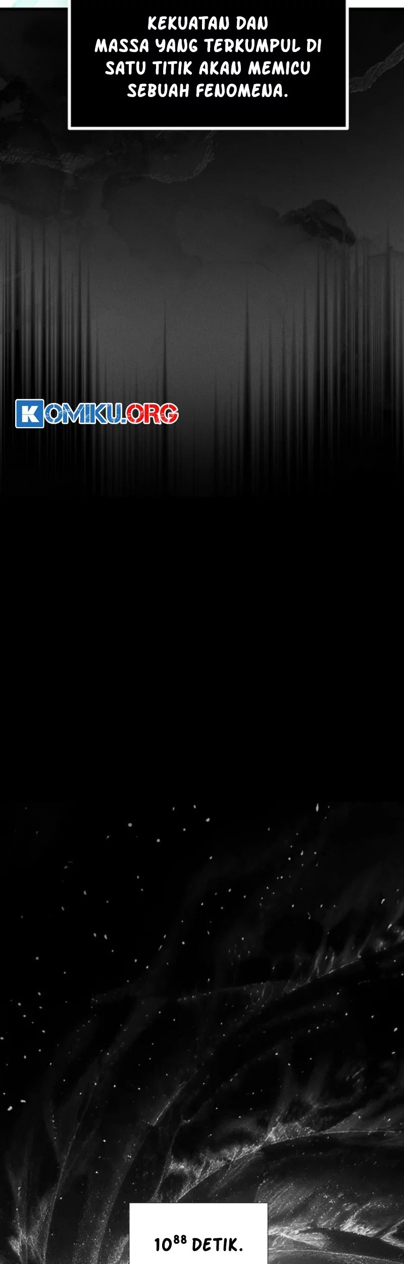 Sword King Chapter 265 Gambar 80