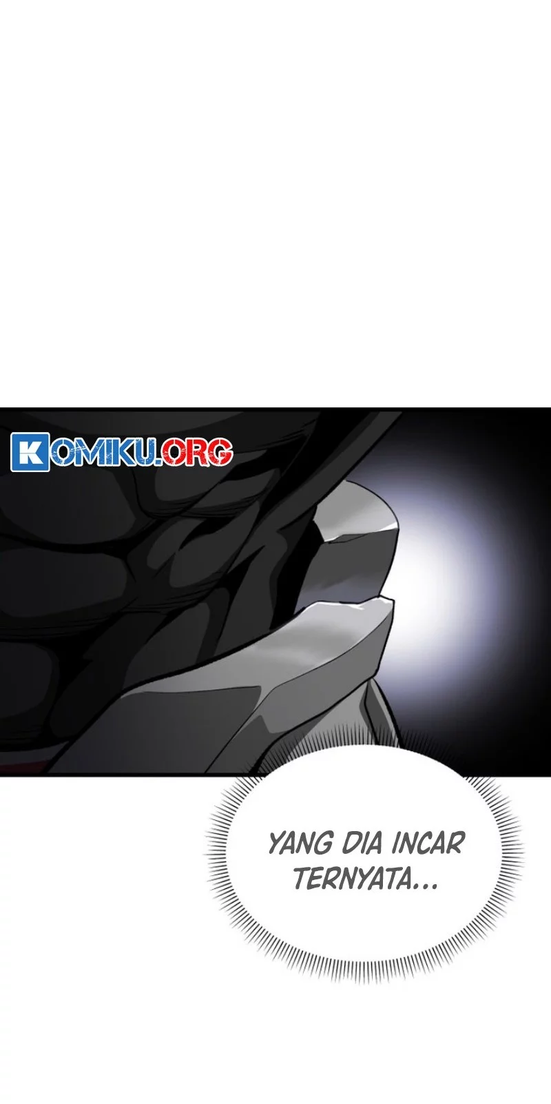 Sword King Chapter 265 Gambar 91