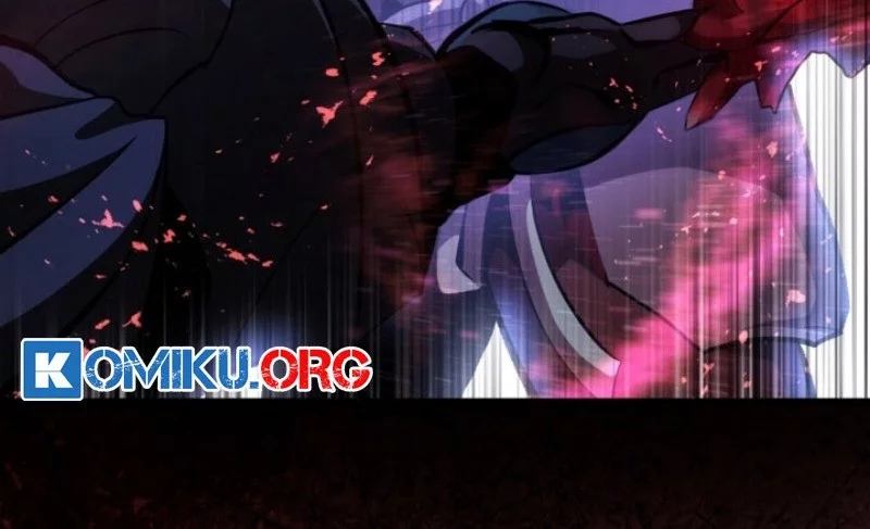 Sword King Chapter 265 Gambar 13