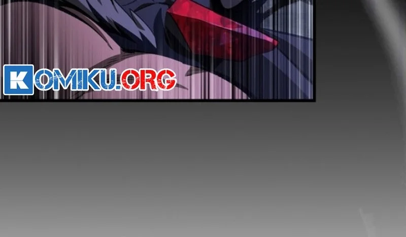 Sword King Chapter 266 Gambar 7