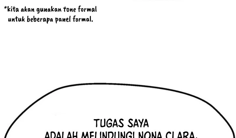 Sword King Chapter 266 Gambar 28