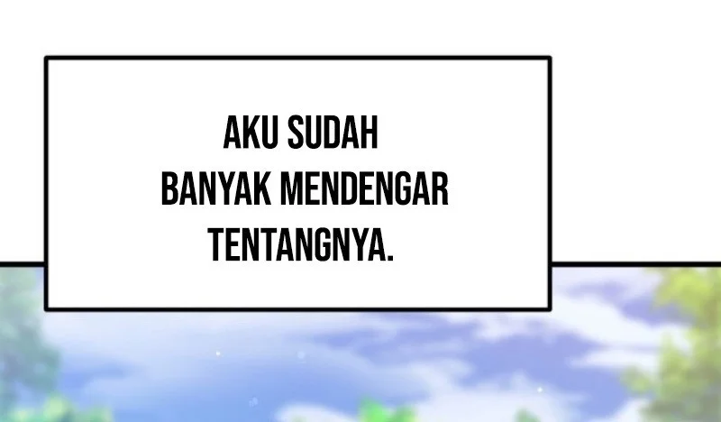 Sword King Chapter 266 Gambar 31