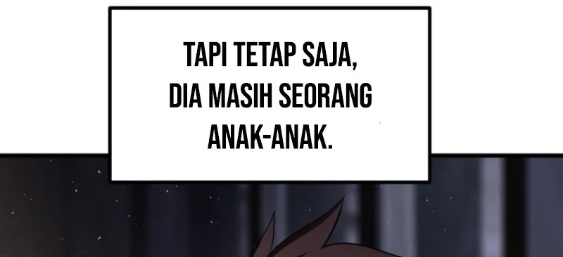 Sword King Chapter 266 Gambar 37