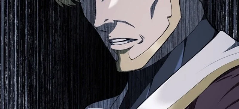 Sword King Chapter 266 Gambar 52