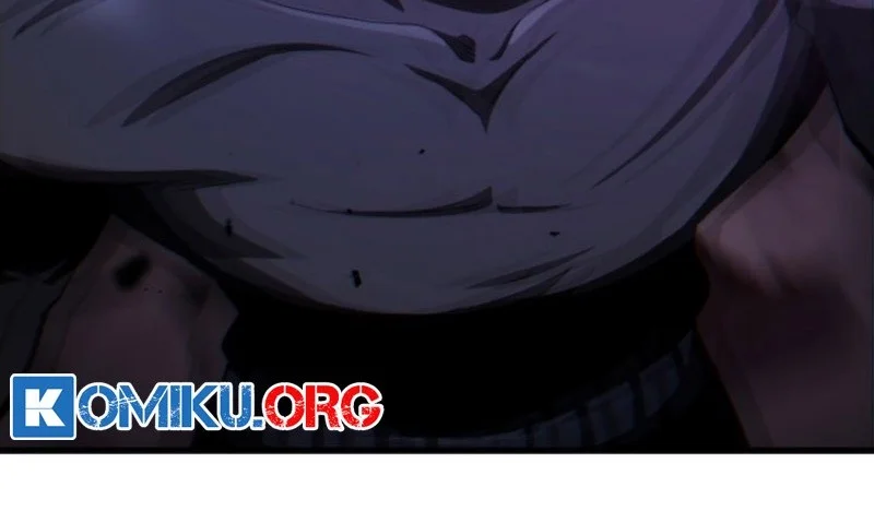 Sword King Chapter 266 Gambar 19