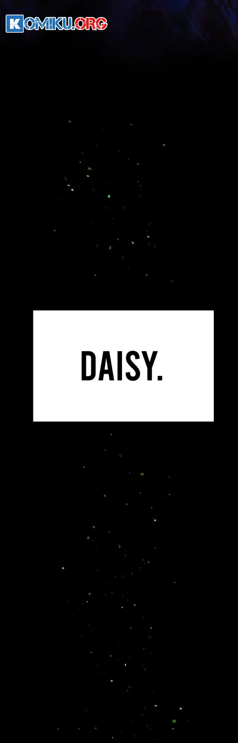 Sword King Chapter 266 Gambar 21