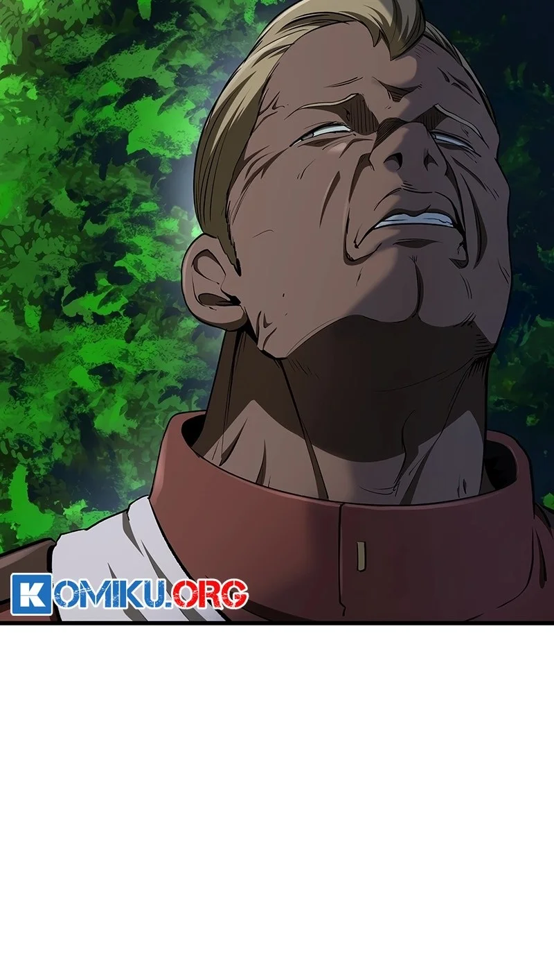 Sword King Chapter 267 Gambar 25