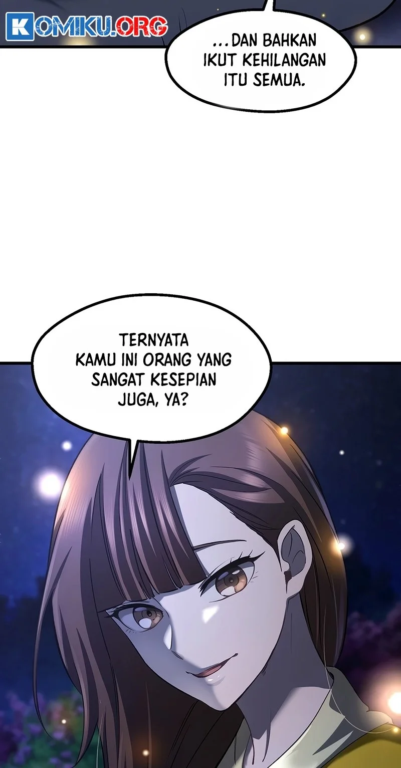 Sword King Chapter 267 Gambar 3