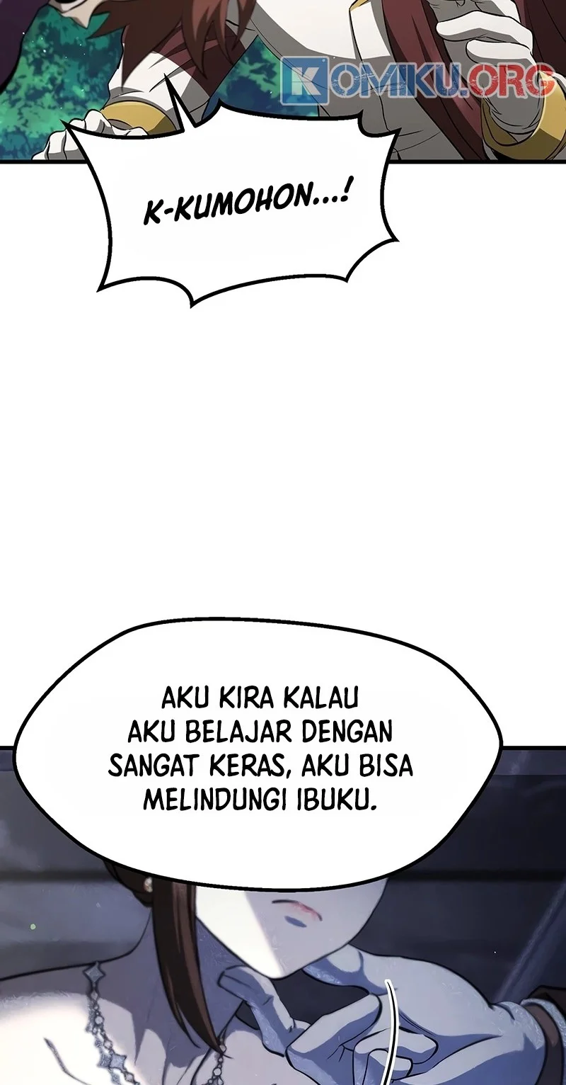 Sword King Chapter 267 Gambar 7