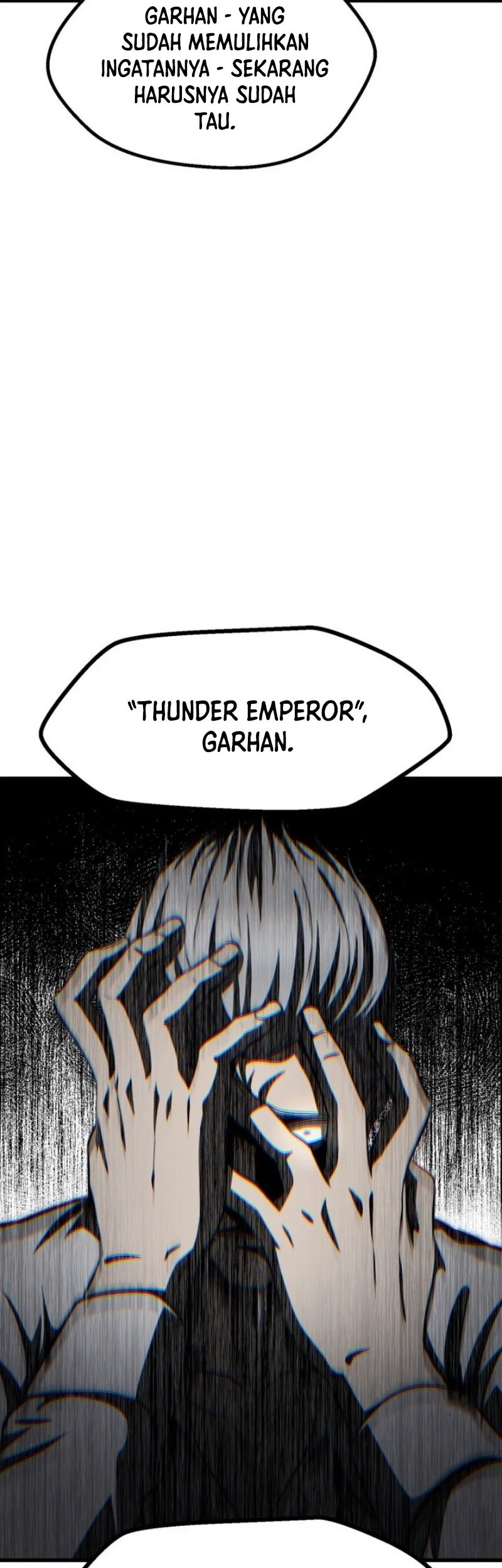 Sword King Chapter 269 Gambar 5