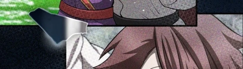 Sword King Chapter 269 Gambar 40