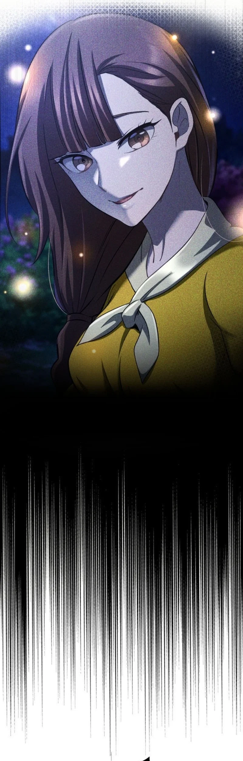 Sword King Chapter 269 Gambar 42