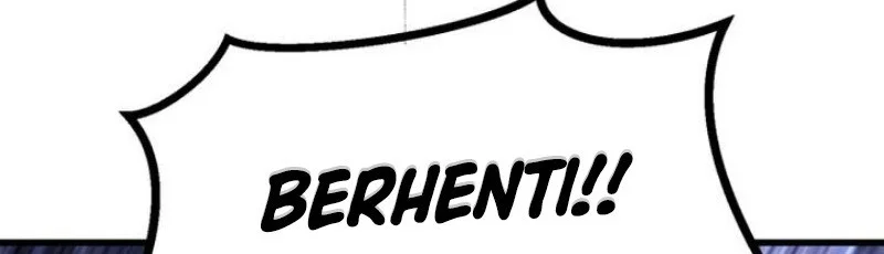 Sword King Chapter 269 Gambar 43