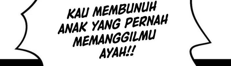 Sword King Chapter 269 Gambar 49