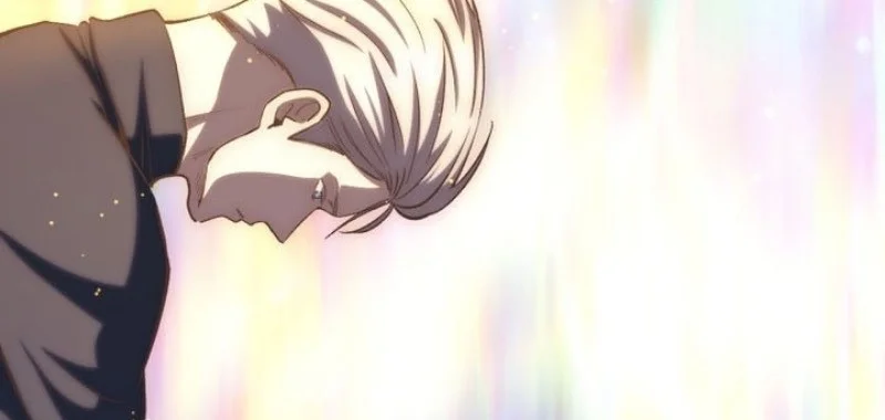 Sword King Chapter 269 Gambar 64