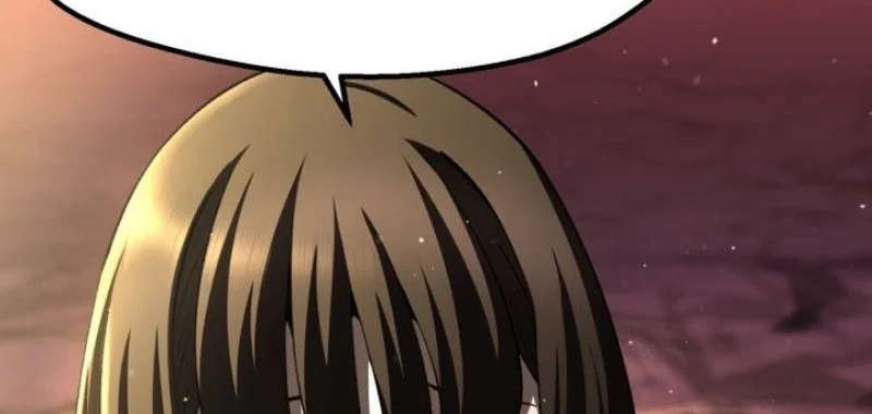 Sword King Chapter 269 Gambar 82