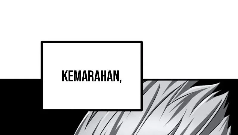 Sword King Chapter 269 Gambar 10