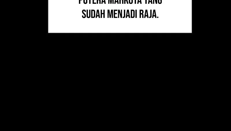 Sword King Chapter 269 Gambar 13