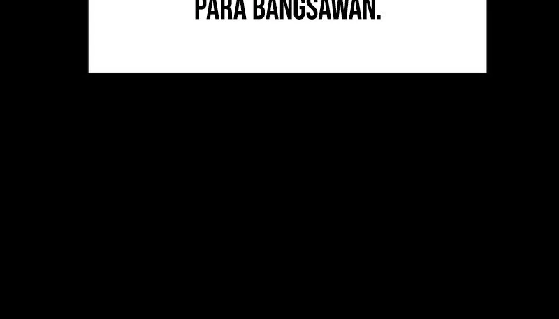 Sword King Chapter 269 Gambar 16