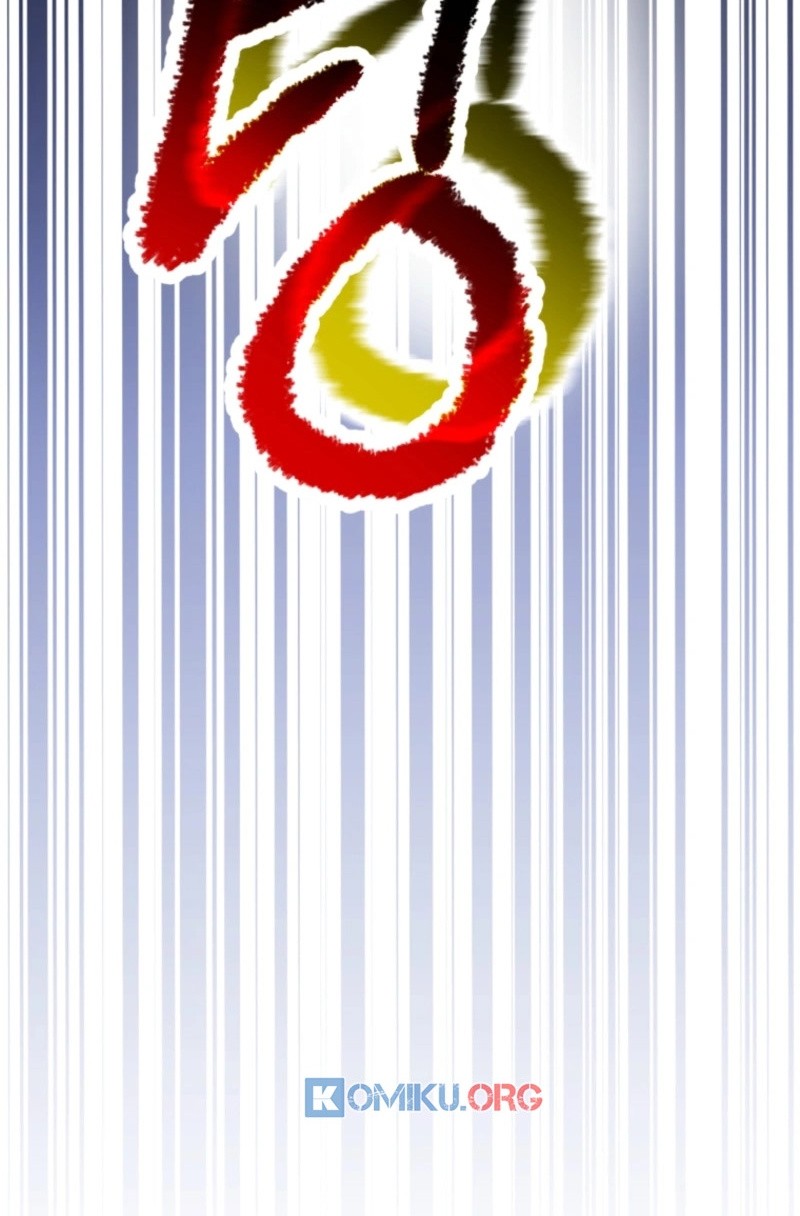 Sword King Chapter 260 Gambar 61