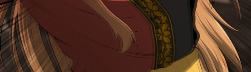 Sword King Chapter 260 Gambar 64